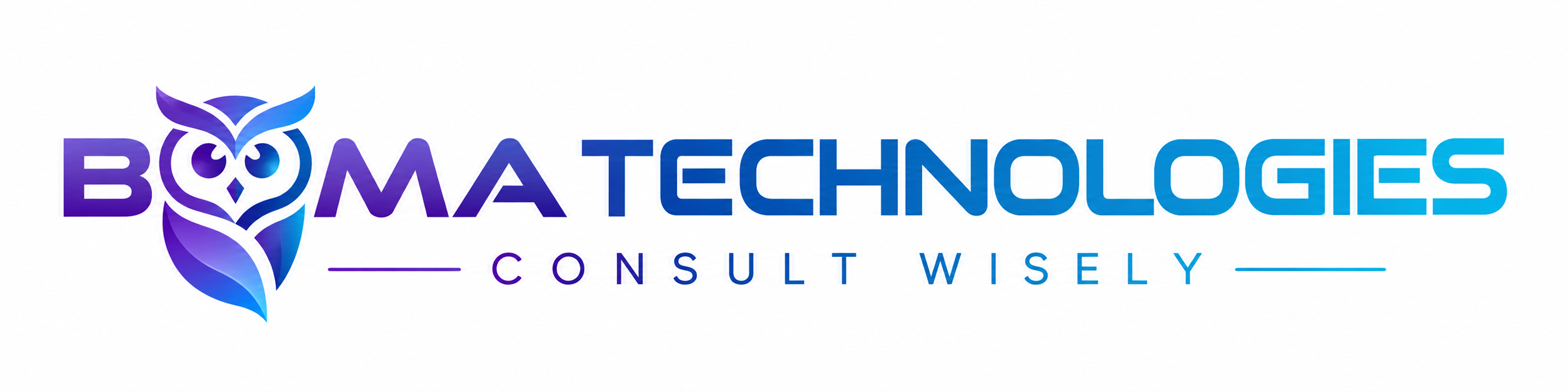 Booma Technologies ? Consult Wisely